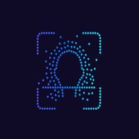 Employee Gate для iOS