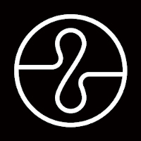 Endel: звуковые фоны