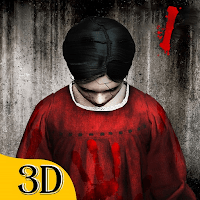 Endless Nightmare 1: Home для Android
