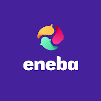 Eneba – Marketplace for Gamers для Android