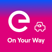 Enel On Your Way для Android