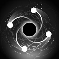 Энергия: Петли Анти-Стресс для Android