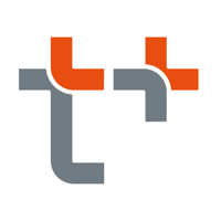 ЭнергосбыТ+ для iOS