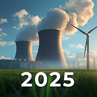 Energy Manager — 2026 для Android