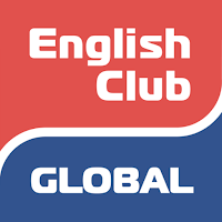 English Club – Вызов дня для Android
