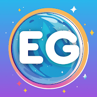 English Galaxy Английский язык для Android