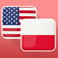 English Polish Translator для Android