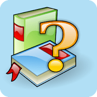 English Practice для Android