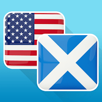 English ScotsGaelic Translator для Android