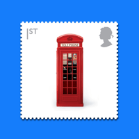 English Time для iOS