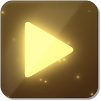 English vocabulary Training для Android