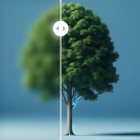 Enhance it — Фоторедактор ии для Android