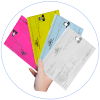 Ente Ration Card для Android