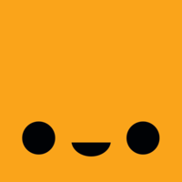 Enter The Gungeon для iOS