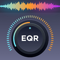 Equalizer Pro для Android