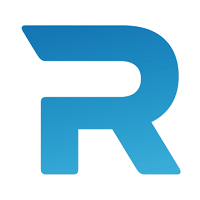 Эрлайн личный кабинет для Android