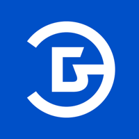 Эсхата Онлайн для iOS