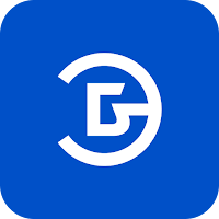 Эсхата Онлайн для Android