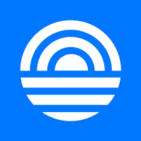 Eskimo: eSIM Travel Internet для Android