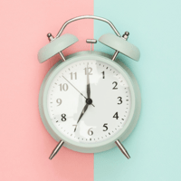 Есть Время? для iOS