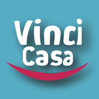 Estrazioni di VinciCasa для Android