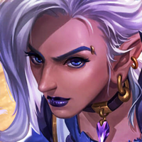 Eternal – карточные дуэли для iOS