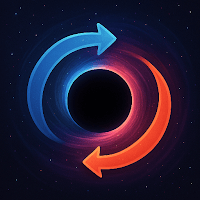 Eternum Inc для Android