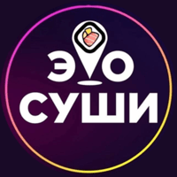 Это Суши-доставка роллов для iOS