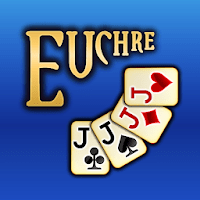 Euchre для Android