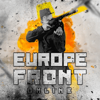 Europe Front: Online для Android
