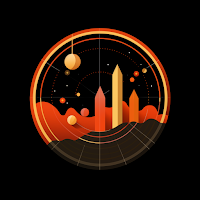 Eve Online Market Watcher для Android