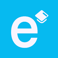 Everia life Обучение для Android