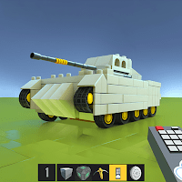 Evertech Sandbox для Android