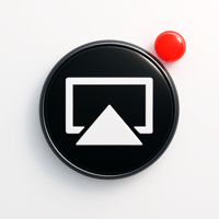 EveryCord: Live Screen Record для iOS