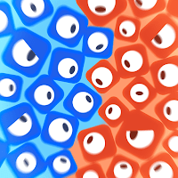 Evo Pop для Android