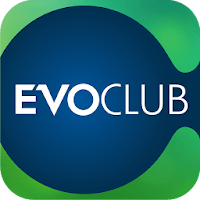 EvoClub User для Android