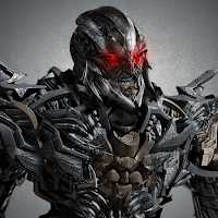 Evolution: Битва за Утопию для Android