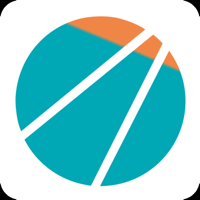 Евромед Омск для iOS