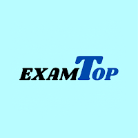 ExamTop для Android