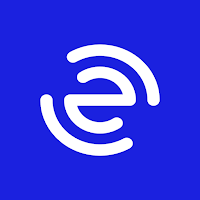 Exist для Android