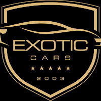 Exotic Cars Dubai для Android