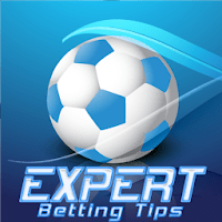 Expert Betting Tips для Android