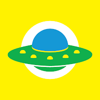 Express24: taom va do‘konlar для Android