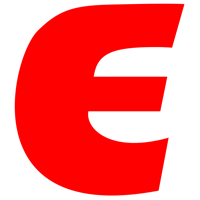 ExpressRu для iOS