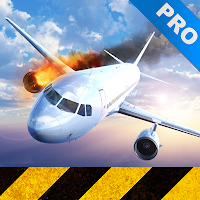 Extreme Landings Pro для Android