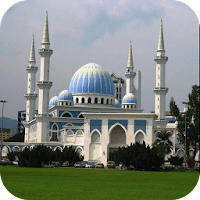 Ezan ALARMI для Android