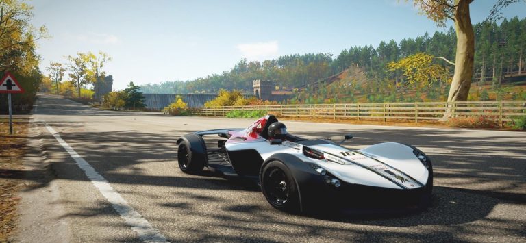 F1 Formula Racing RC Kart Race для iOS — скриншот 2