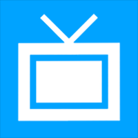 ФЕДЕРАЛ.ТВ – ТВ онлайн. 12+ для iOS