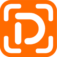 FF Damubala для Android