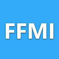 FFMI Calculator for Body Fat для Android